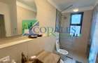 Casa Individuala, dormitor la parter,  mobilata si utilata. Piscina! - 8