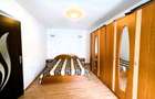 Etaj 2-Tudor Vladimirescu Iulius Mall-2 Camere 52mp-liber - 11