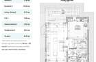 Vila 4 camere Otopeni -Odaile I COMISION 0% - 3