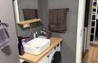Apartament cu 2 camere, 55 mp, balcon, zona Reprezentantei BMW - 6