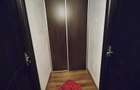 Apartament 3 camere gata de mutare Lujerului, Militari - 8