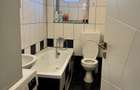 Apartament 2 camere Modern zona Energia/Baba Novac  - Termen Lung - 8
