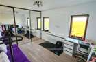Casa tip duplex de vanzare in Sibiu - mobilata si utilata modern - 17