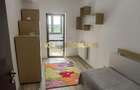 3 Camere de inchiriat | Drumul Taberei | Centrala proprie | Metrou - 4