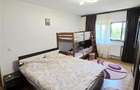 Apartament 3 Camere, Zona Km 4-5, Pozitionare Excelenta - 9