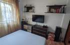 2 camere l Calea Turzii l Mobilat si Utilat l Balcon - 10