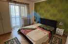 Apartament 2 camere, Zorilor - 1