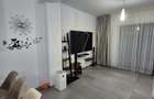 Casa superba cu 3 camere | Giroc | PetFriendly - 4