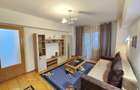Apartament 3 camere de inchiriat, zona Mosilor/Obor, centrala proprie - 2
