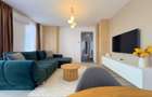 Penthouse - Denya Forest Timisoara - Comision 0% - 3