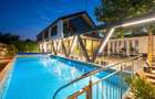 Vila spectaculoasa cu piscina si zona SPA in Bacau-Calea Moinesti - 3