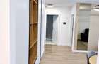 2 camere, bloc nou, mobilat modern, cu parcare, in Elite City Residence - 4
