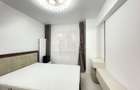 Apartament Modern**2 Camere**Mobilat**Parcare subterana inclusa//Central - 10