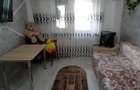 Apartament La Cheie - Renovat 2025 - 2camere confort 2 Viziru 3 E-uri. - 1