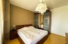 Apartament de inchiriat 2 camere Floreasca Central Park - 23