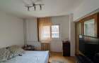 Apartament 4 Camere | Metrou C-tin Brâncoveanu – Șos. Olteniței - 2