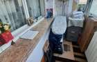 Apartament cu 2 camere, et 1/4, zona Tatarasi - 6