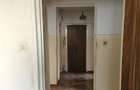 Apartament 3 camere Titan, Metrou Nicolae Grigorescu - 6