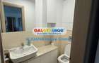 Inchiriere apartament 4 camere mobilat Baneasa Greenfield Residence - 8