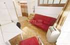 Inchiriere Garsoniera Studio Romana Amzei Bucuresti - 18