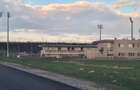 Teren comercial 48.269 mp | Retail Box | Showroom | Logistică – Buftea | A0/DN1A - 6