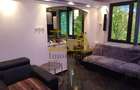 0% Comision Ap 3 camere Drumul Taberei Metrou Valea Ialomiței – 115000 - 9