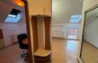 Apartament cu 2 camere, zona Grand Hotel Italia - 5