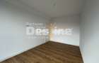 Apartament 3 CD 75MP REDIU Iasi+loc parcare - 6