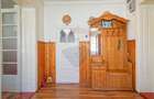 0 Comision -Casa Saseasca | Sura | Sanpetru Brasov - 23