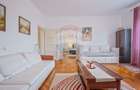 DE INCHIRIAT || APARTAMENT 2 CAMERE || PE CUZA - LANGA LIDL || 550E - 27