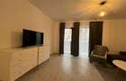Apartament de 2 camere, Europa, complex Luminia, Parcare subterana - 5