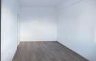 Apartament 2 camere (Intre Gara si FAR) - 3