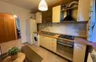 AP. 2 CAMERE- PET-FRIENDLY, PARCARE ADP, METROU 4 MINUTE, MODERN - 1