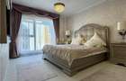 Siena Biruintei 85 | Metrou Berceni - 3 camere | PREMIUM - 1