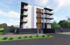 AP. 3 CAM. SPATIOS (82MP UTILI) IN BLOC P+3 / COMISION 0%! - 6