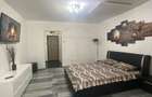 Inchiriere Apartament 1 Camera | Mazepa 1 |  📍 - 1