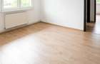 Apartament 2 camere de vanzare, zona Astra-Saturn - 1
