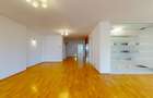 3 camere 124 mp | Ibiza Sol Voluntari |  boxă | parcare - 4