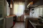 Apartament 4 camere et2/4 Podu Ros -599 EURO - 6