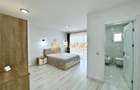Apartament superb | 3 camere | Ipotesti | Loc de parcare inclus | ID:546 - 5