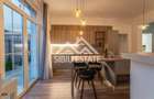 Apartament de inchiriat 3 camere cu grădină-Zona Calea Cisnadiei - 18
