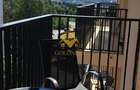1 camera, bloc nou, Manastur,West City,Calea Floresti, West City - 6