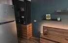 Apartament Premium 2 Camere, 60 mp | Loc de parcare subsol - 6