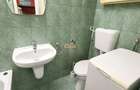 Garsoniera | etaj intermediar | 21 mpu | zona Taberei Manastur - 4