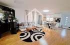 Casa individuala cu 3 camere si teren 500mp | zona Sura Mare - 6