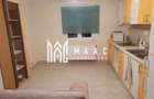 Apartament 2 camere | 2 Balcoane | Decomandat | Valea Aurie - 4