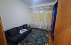 Apartament 3 camere - Iancului - Metrou 1 min - 6