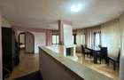 Apartament 3 camere, decomandat, etaj 1, zona Dorobantilor - 5