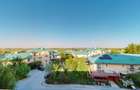 Apartament unic in Cosmopolis - 0% Comision - 8