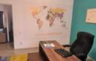 Casă individuală cu 6 camere în Sat Bâcu, Joița – Direct proprietar - 12
